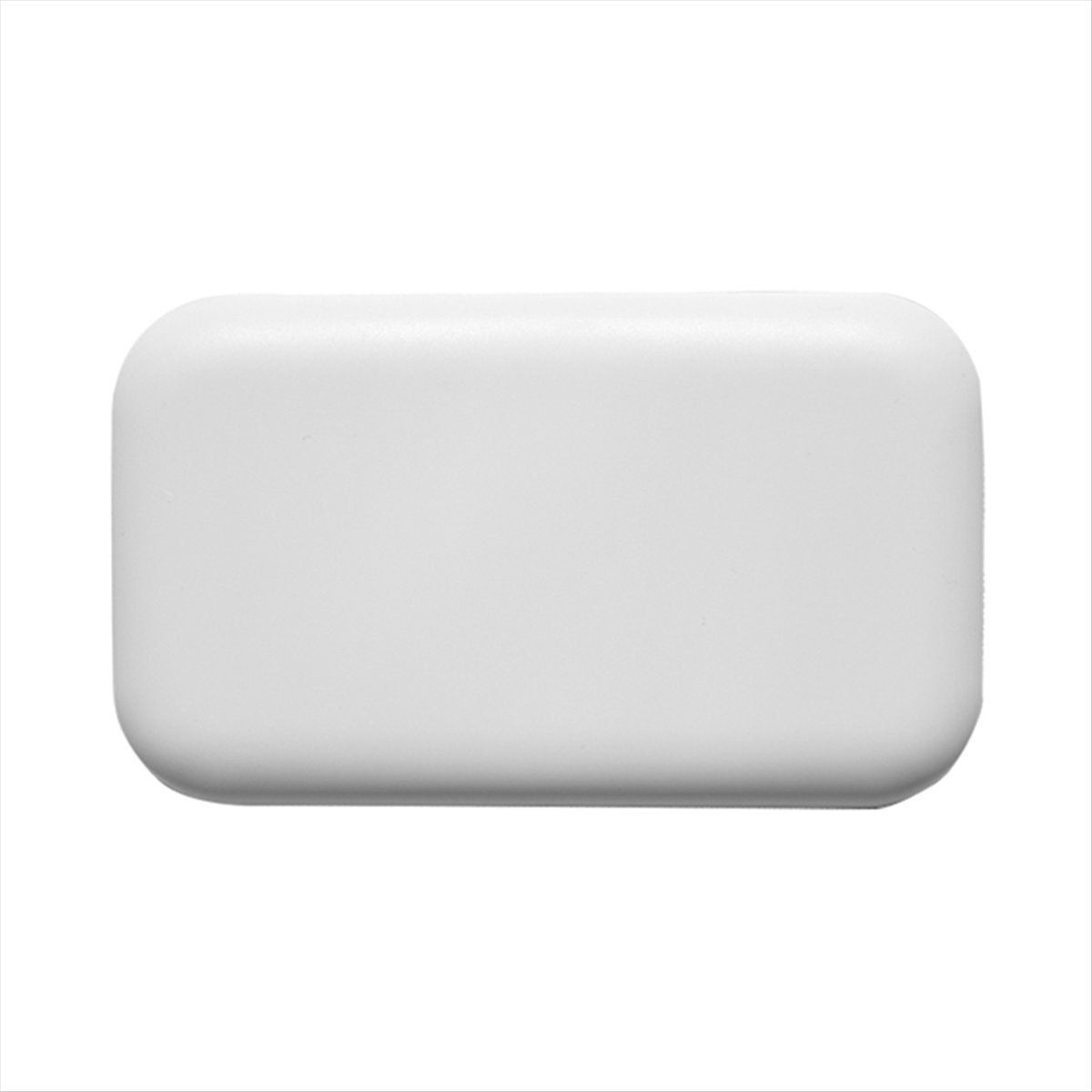 AS62 4G LTE Mini Mobiler WLAN- – 4G Lte Router Sim Bewertung und Preis