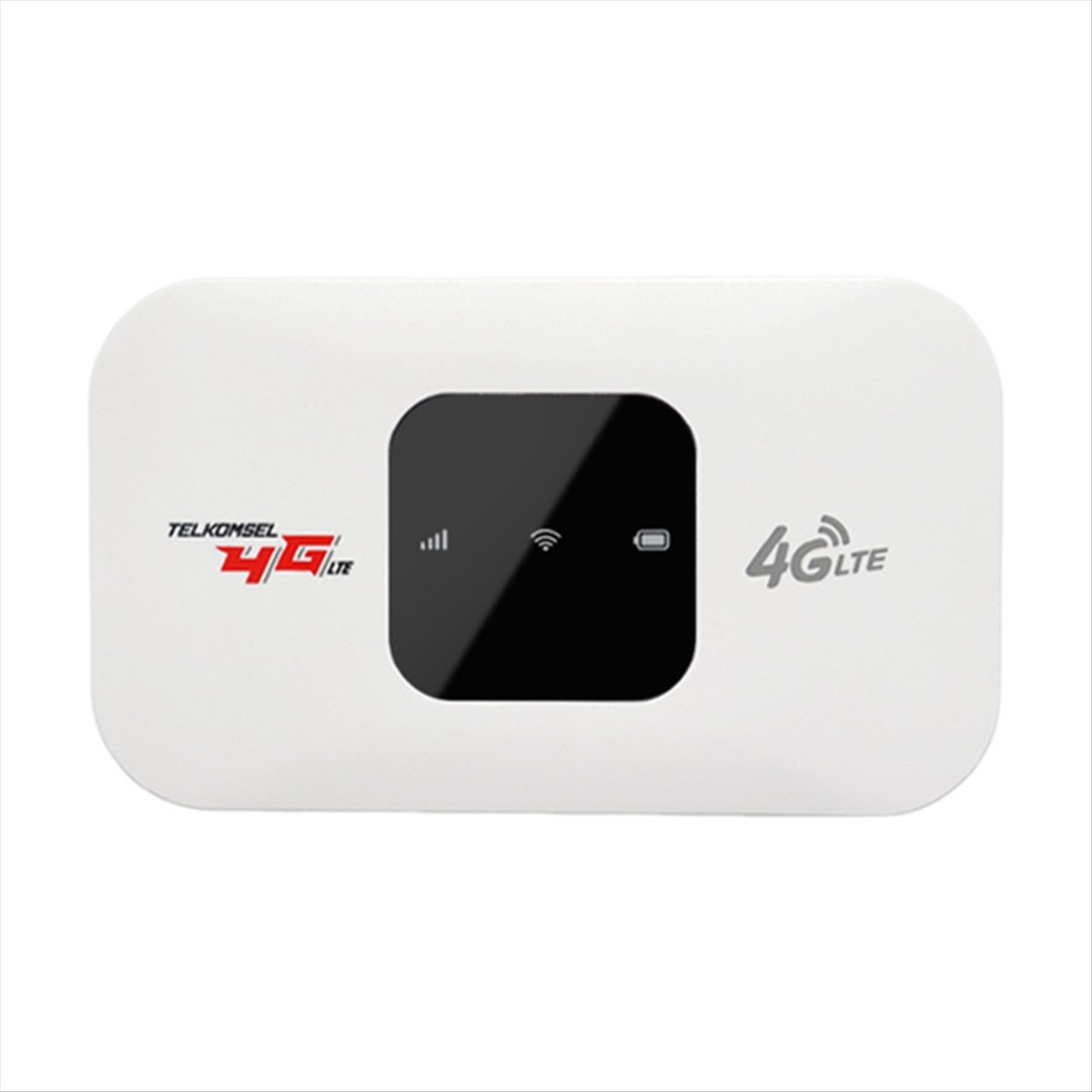 AS62 4G LTE Mini Mobiler WLAN- – 4G Lte Router Sim Bewertung und Preis