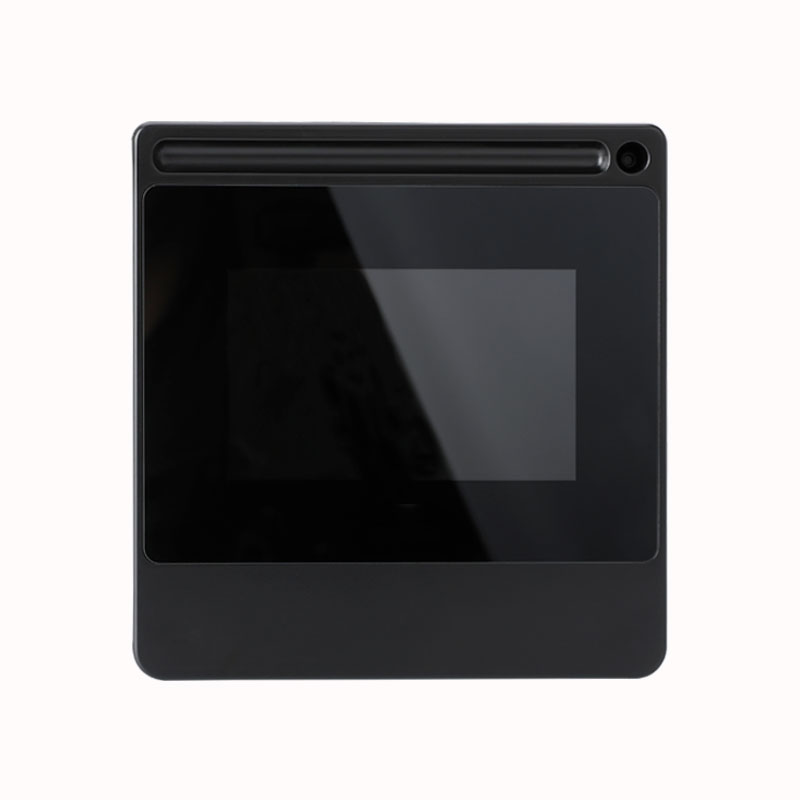 Günstiges 5-Zoll POS-Gerät für – Digital Signature Pad Bewertung und Preis