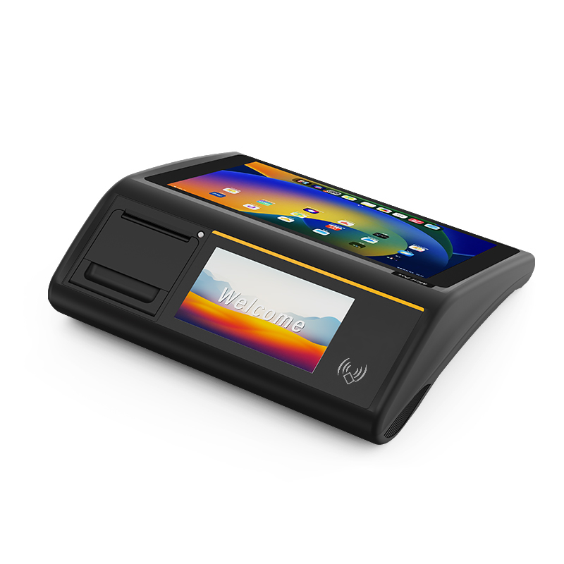 D3-Mini Smart Android POS Term – Pos Terminal Android Bewertung und Preis