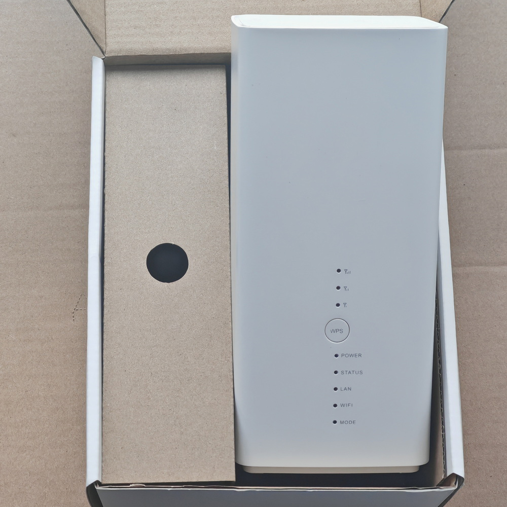 Entsperrter 4G LTE CPE B618s-2 – 4G Lte Router Sim Bewertung und Preis