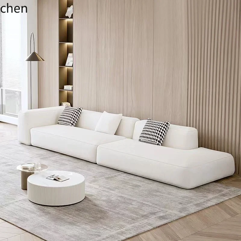 DSA Einfaches Minimalistisches – Tech Office Reception Bewertung und Preis