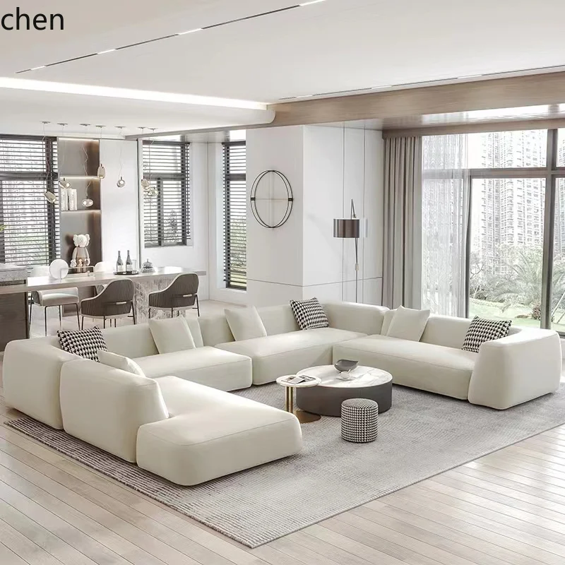 DSA Einfaches Minimalistisches – Tech Office Reception Bewertung und Preis