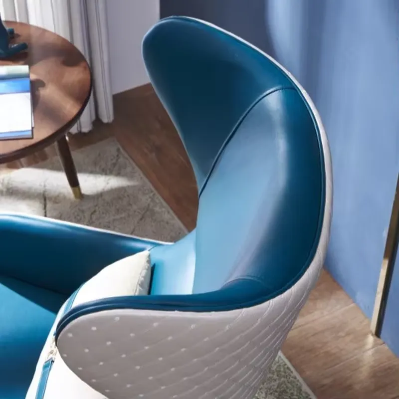 Moderner, technologieinspirier – Office Tech Chair Bewertung und Preis