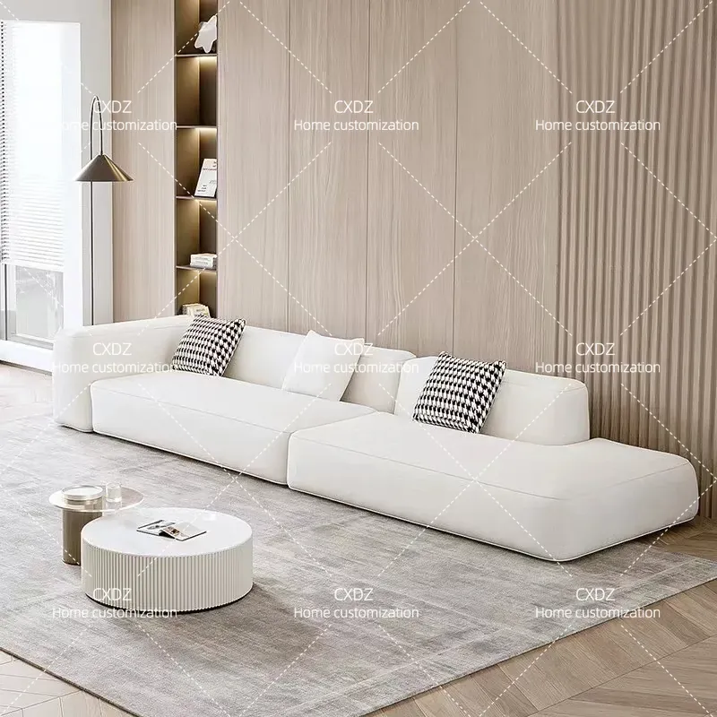 Nordisches Modernes Minimalist – Tech Office Reception Bewertung und Preis