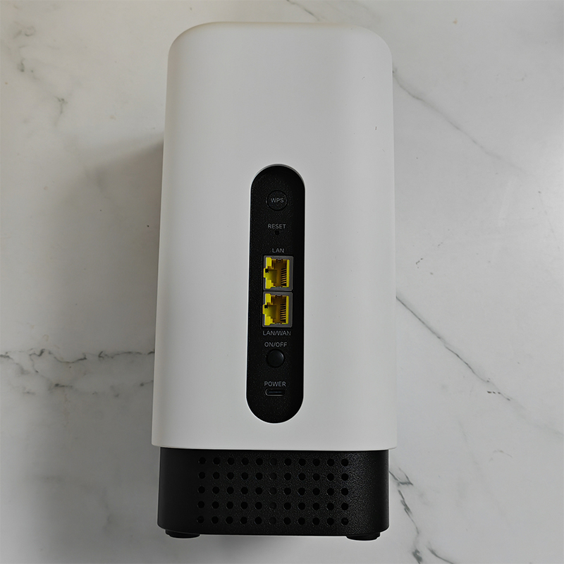 Entsperrter Askey EE 5G CPE Ro – 4G Lte Router Sim Bewertung und Preis