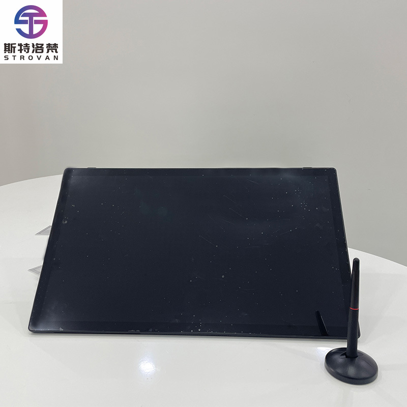 Digitales Grafik-Zeichentablet – Digital Signature Pad Bewertung und Preis