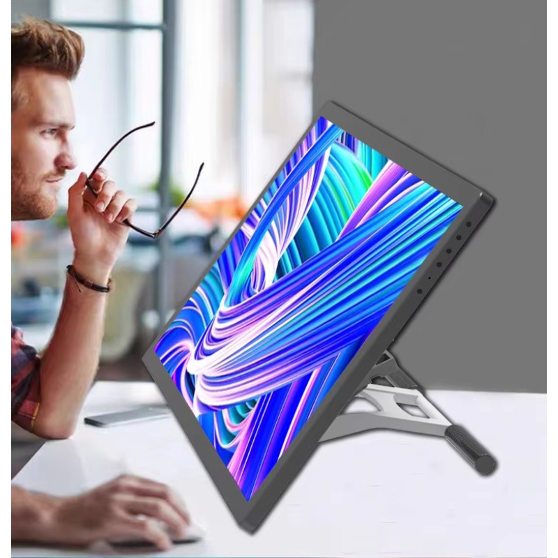 Digitales Grafik-Zeichentablet – Digital Signature Pad Bewertung und Preis