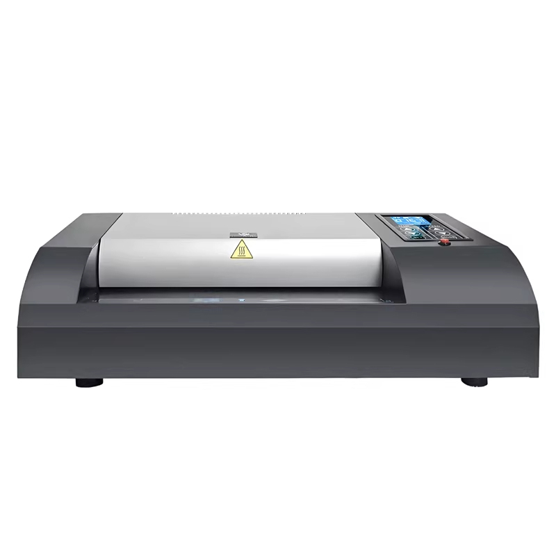 A3/A4 Dokument-Foto Heiß- und  – Laminator A3 Hot Bewertung und Preis